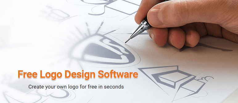 Top 10 Best Free Logo Design Software for Windows