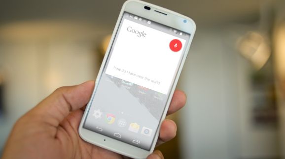 How to install Google now launcher on any android