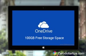 download one drive storage
