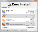 Zero to One instal the new version for mac