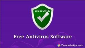 microsoft antivirus free