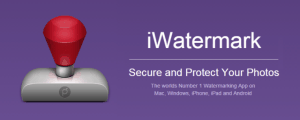 iwatermark pro for windows