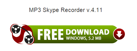 skype call recorder