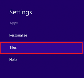 administrative tools in windows
