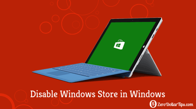 windows 10 microsoft store wont download