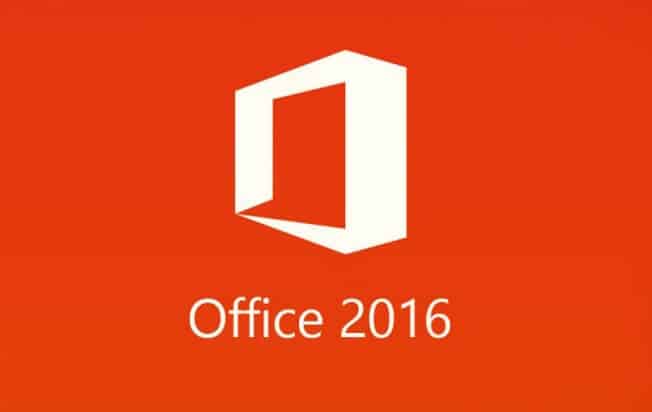 how to install microsoft office 2016 on windows 10