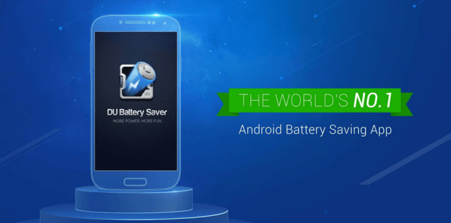 battery saver app download