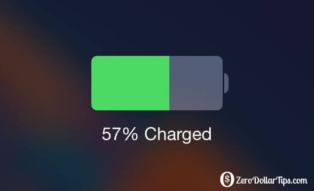 best battery saver app for android