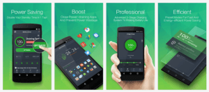 battery guru app iphone