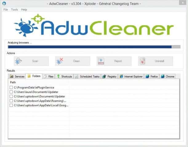 adware removal software free download