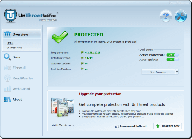 best free adware removal software