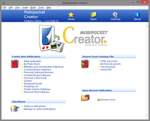 adobe pdf creator free download windows 10
