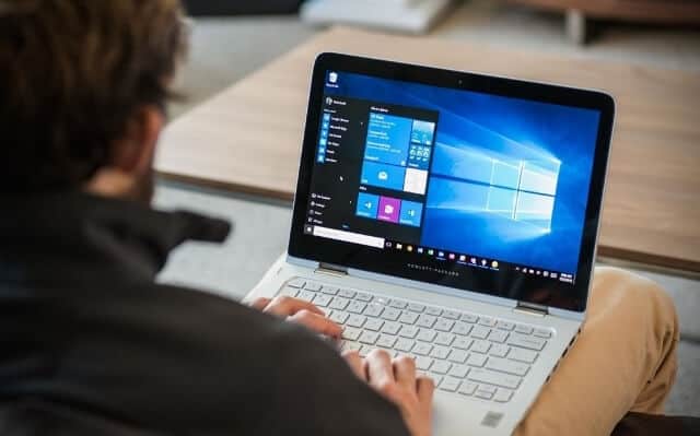 download windows 10 iso file without product key