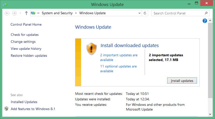 windows 10 free upgrade from windows 7 or windows 8.1