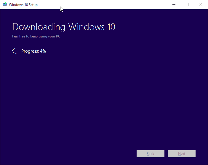 windows 10 iso file
