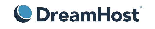 dreamhost hosting