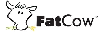 fatcow dedicated hosting