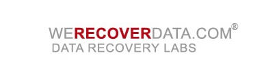 raid data recovery service