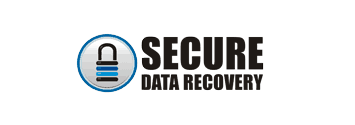 raid data recovery