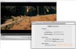 photo player for mac