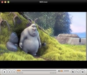 instal the new version for mac GOM Player Plus 2.3.90.5360
