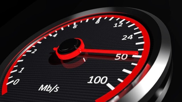 Internet speed booster apps for android