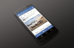 Facebook Video Downloader 6.18.9 for ipod instal