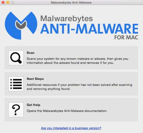 grindin software anti malware
