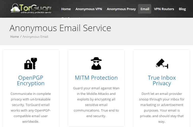 Анонимус впн. Почта Аноним. Private emails. Email privacy. True secure