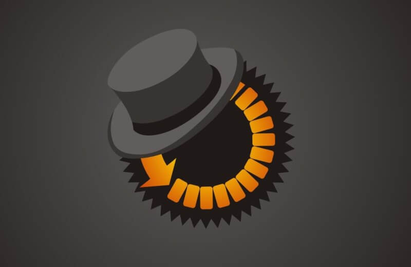 install clockworkmod recovery
