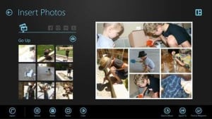 multiple photo collage maker online