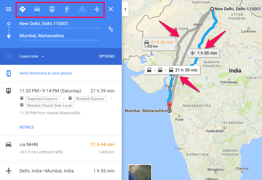 how-to-get-directions-from-one-place-to-another-on-google-maps