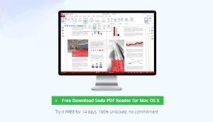 Soda PDF Desktop Pro 14.0.351.21216 instal the new version for apple