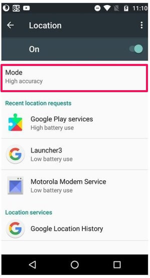 google play services battery drain htc one