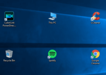 Change Default Pdf Icon Windows 7