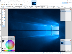 adobe photoshop 7.0 setup free download for windows 10