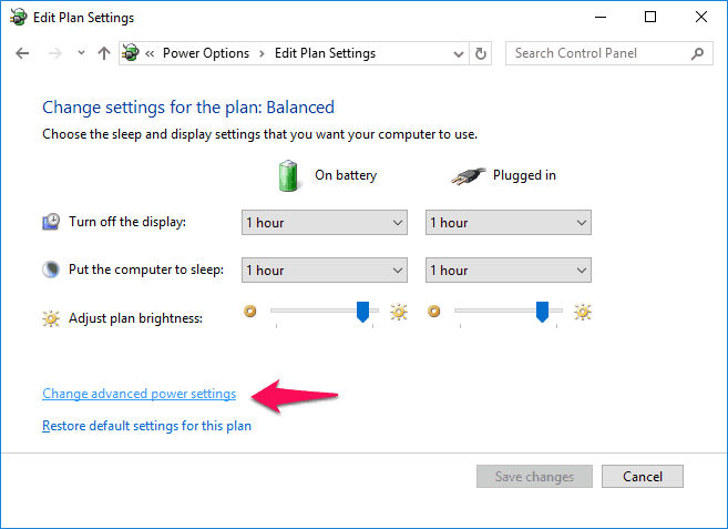 how to fix the default gateway is not available windows 10 error