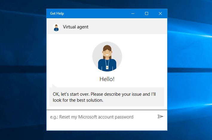 Help Support Windows 1 0 Hot Sex Picture 4736