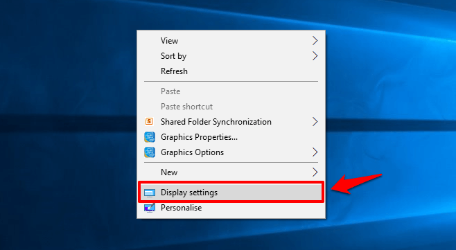 keyboard shortcut to move a window that is off screen