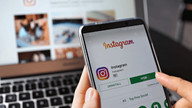 How to See Who You Sent Follow Requests on Instagram