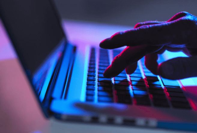how to protect your computer from hackers