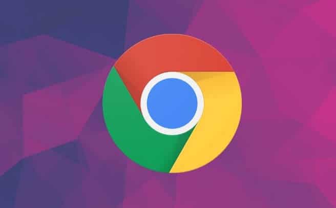 how to automatically clear browsing history in chrome