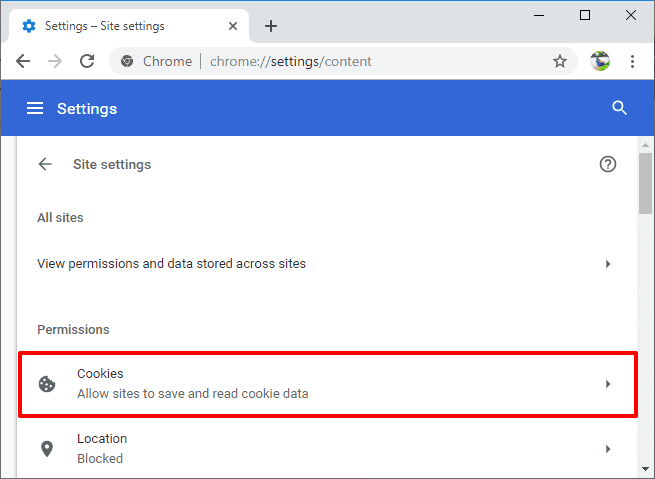 how to automatically delete browsing history in chrome