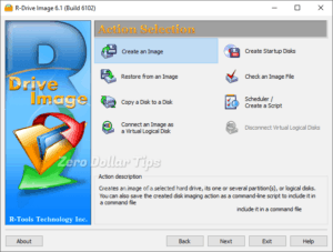 free hard drive cloning software for windows 10