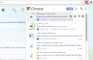 internet download manager extension for chrome free download