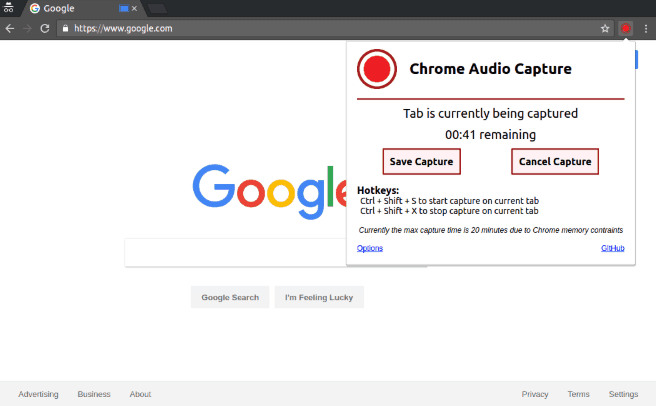 neat download manager chrome