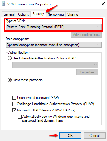 check point vpn client windows 10