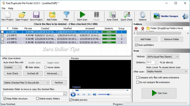 instal the new version for iphoneDuplicate File Finder Professional 2023.15