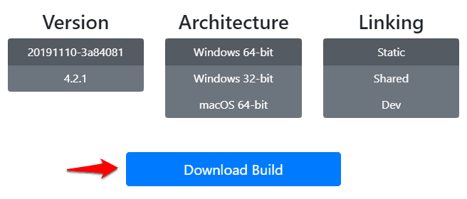ffmpeg download windows