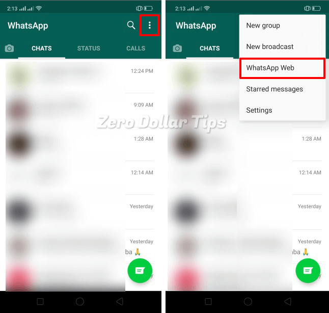 download-whatsapp-group-phone-numbers